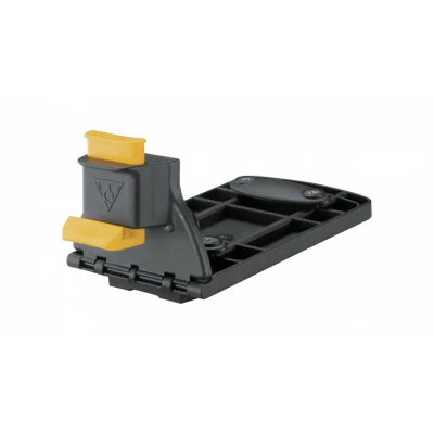 Topeak Fixer 6 Mount