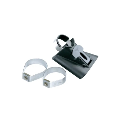 Topeak Fixer 7 Mount