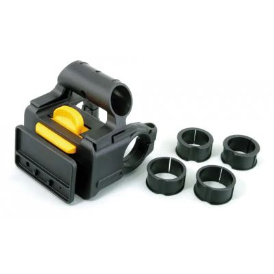 Topeak Fixer 8 Mount
