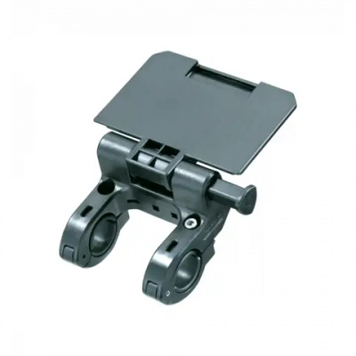 Topeak Fixer 9