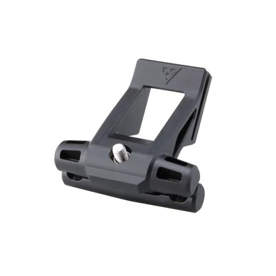 Topeak Fixer F25 Mount