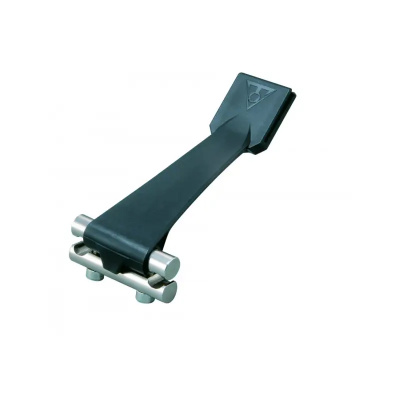 Topeak Fixer F33 Mount
