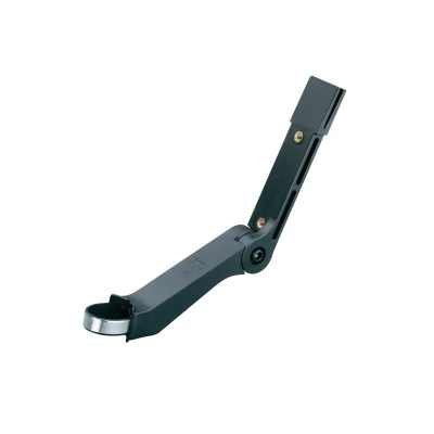 Topeak Fixer F77 Mount