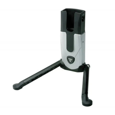 Topeak Flash Stand Fat