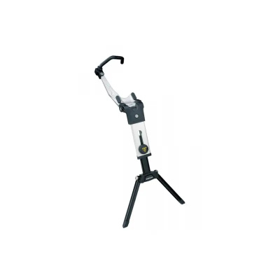 Topeak Flash Stand