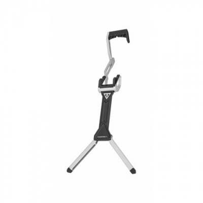 Topeak Flashstand RX