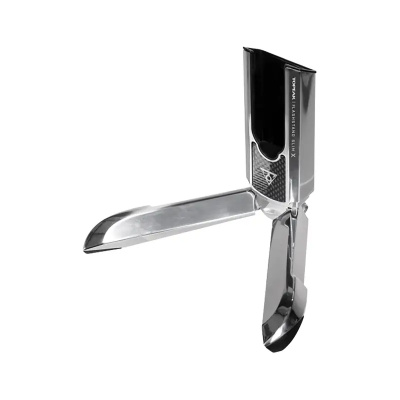 Topeak Flashstand Slim X