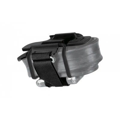 Topeak Free Pack Duo Fixer Saddle Bag