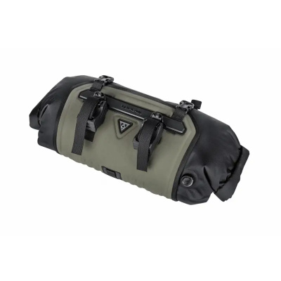 Topeak Frontloader Bag