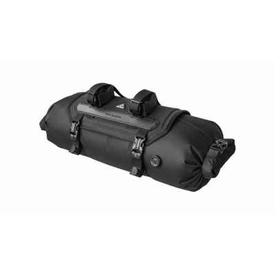 Topeak Frontloader Bag