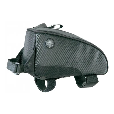 Topeak Fuel Tank Bag