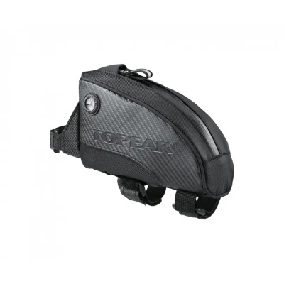 Topeak Fuel Tank Frame Bag Medium