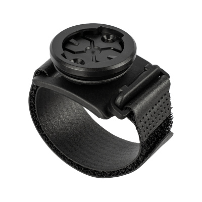 Topeak G-Gear Multi-Mount Stem Mount