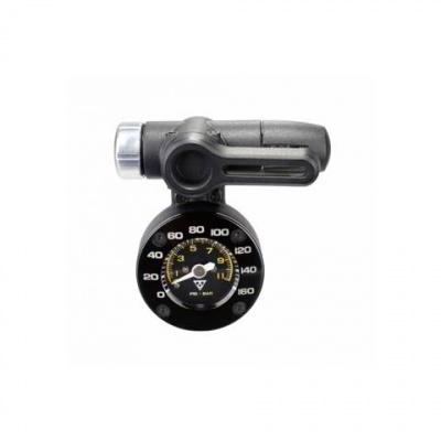 Topeak G2 Shuttle Gauge
