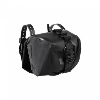 Topeak Gearpack Frame Bag
