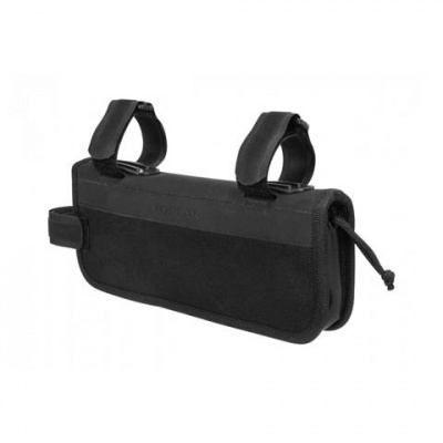Topeak Gravel Gear Bag