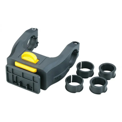 Topeak Handlebar Bag Fixer 8E