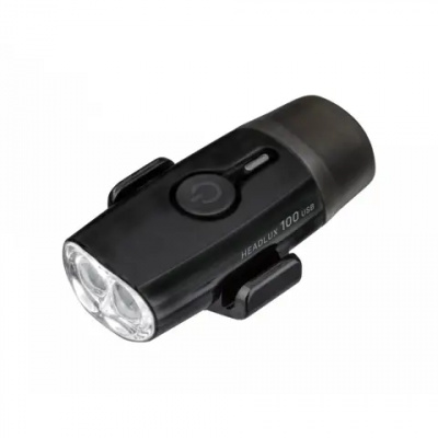 Topeak Headlux 100 USB
