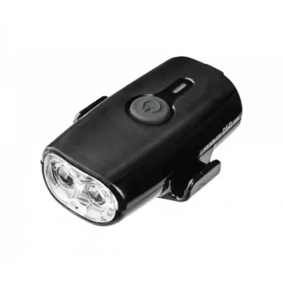 Topeak Headlux 250 USB