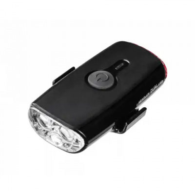 Topeak Headlux Dual Helmet Light