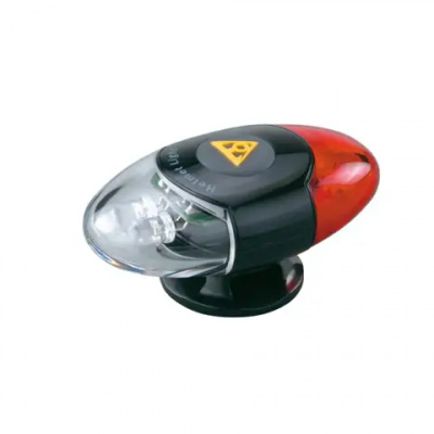 Topeak Headlux Light