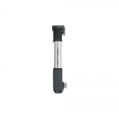 Topeak Hybrid Rocket RX Pump