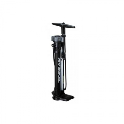Topeak Joe Blow Booster Track Pump