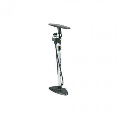 Topeak Joe Blow Sprint Pump