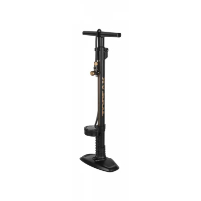 Topeak Joe Blow Tubi 2stage Pump