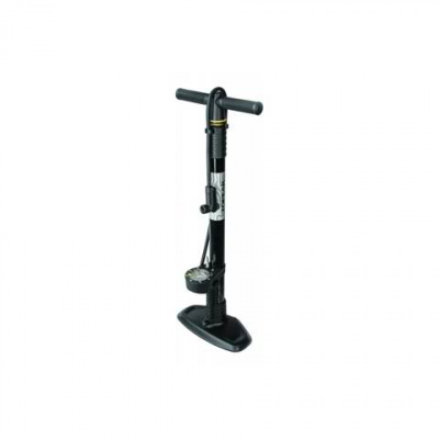 Topeak JoeBlow Mountain X Track Pump