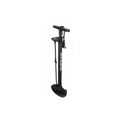 Topeak JoeBlow Pro Digital Gauge