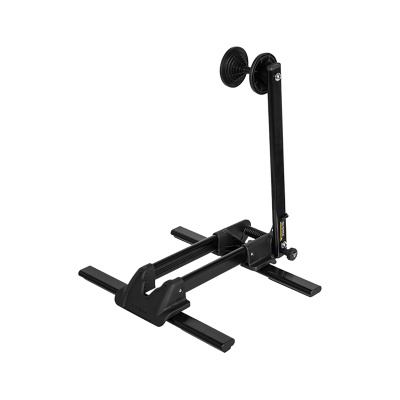 Topeak Line Up Stand EX