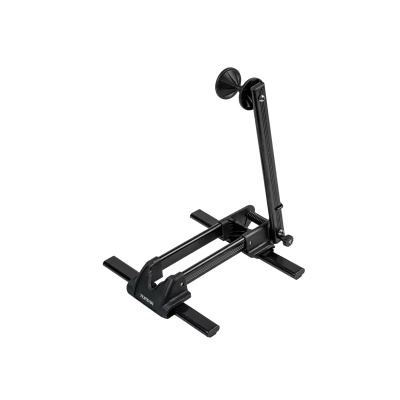 Topeak Lineup Bike Stand