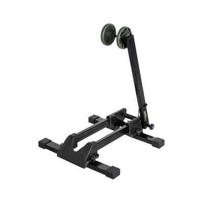 Topeak Lineup Stand Max+ Bike Stand