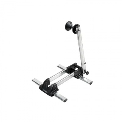 Topeak Lineup Stand