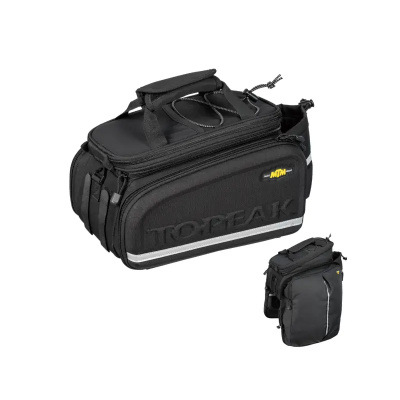 Topeak MTM Trunkbag DXP Multi Mount