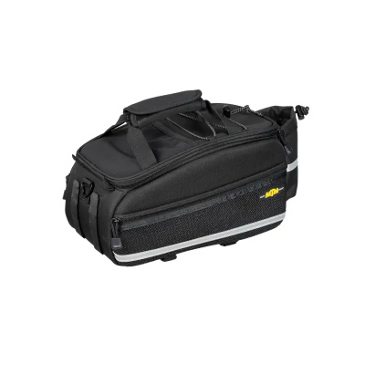 Topeak MTM Trunkbag EX Multi Mount