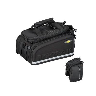 Topeak MTS Trunkbag DXP