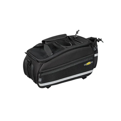 Topeak MTS Trunkbag EX