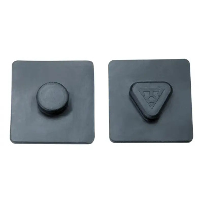 Topeak MTX 3mm Beam Rack Shim