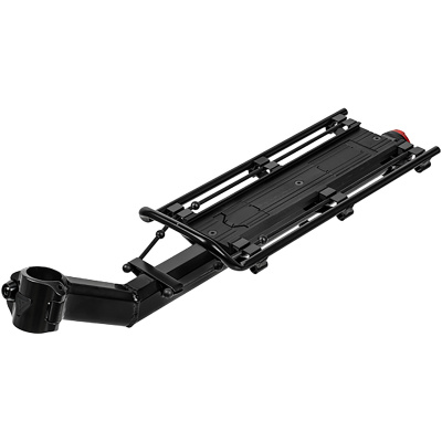 Topeak MTX Beam Rack 2.0