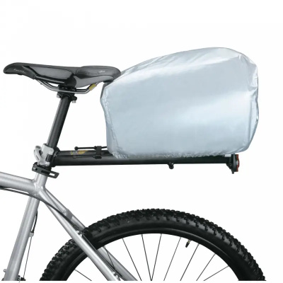 Topeak MTX EX and DX Trunkbag Rain Cover