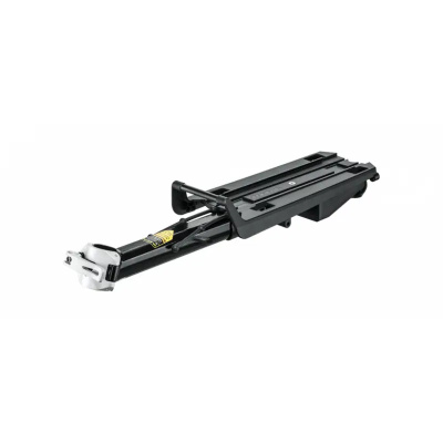 Topeak MTX Ex E Type Beam Rack