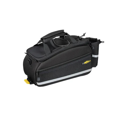 Topeak MTX TrunkBag EX MTX 2.0