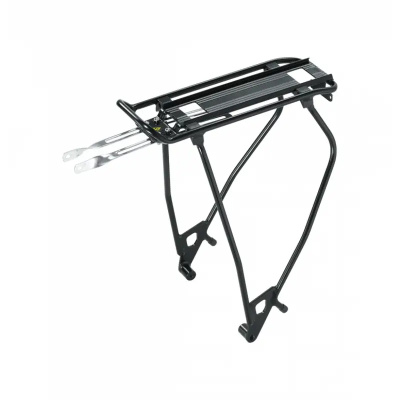 Topeak Master Adaptarack Rack for Disc Brakes