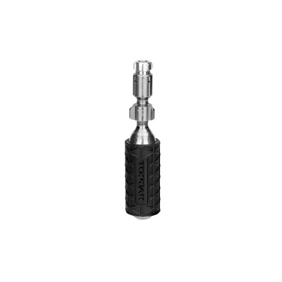 Topeak Micro Airbooster 16g