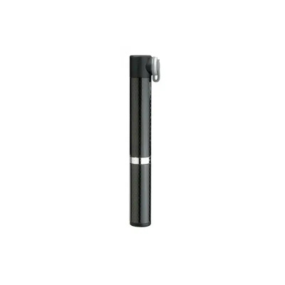 Topeak Micro Rocket CB Pump