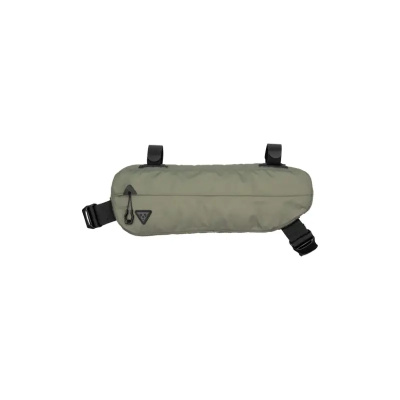 Topeak Midloader 3L Bag