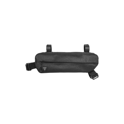 Topeak Midloader 3L Bag