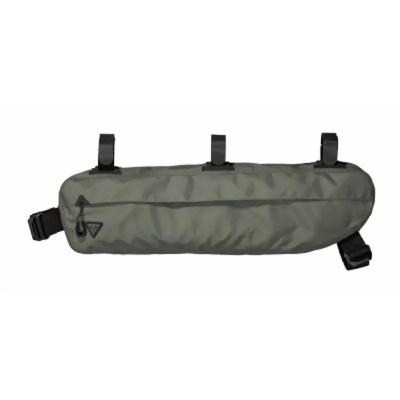 Topeak Midloader 4.5L Bag